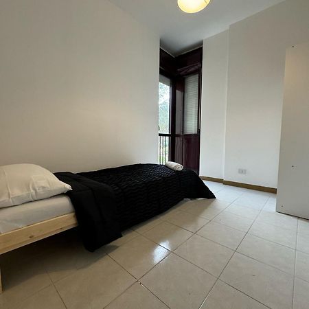 Volturno Guest House Roma Dış mekan fotoğraf