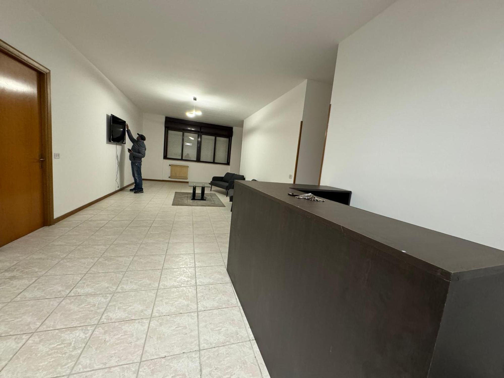 Volturno Guest House Roma Dış mekan fotoğraf