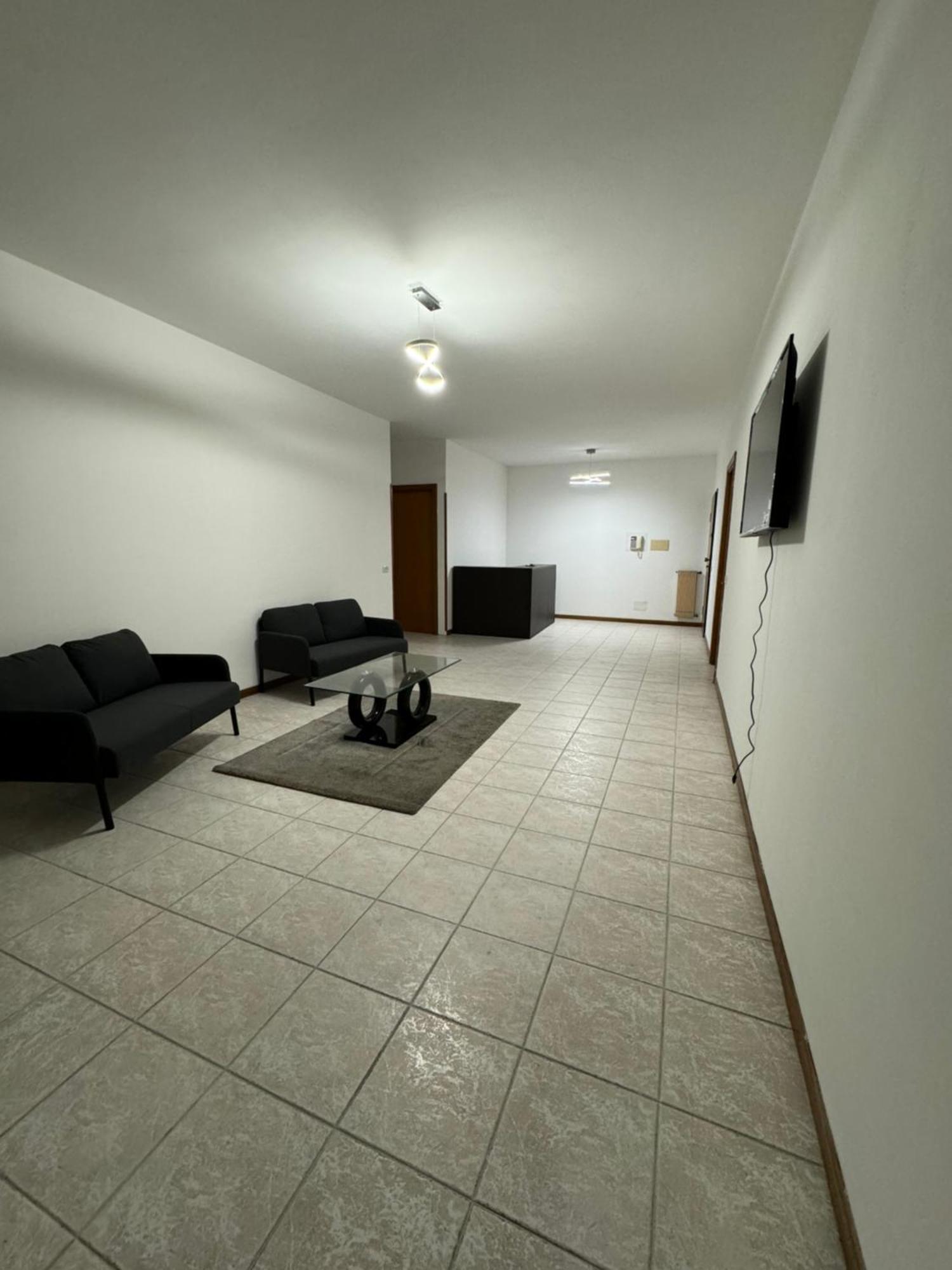 Volturno Guest House Roma Dış mekan fotoğraf