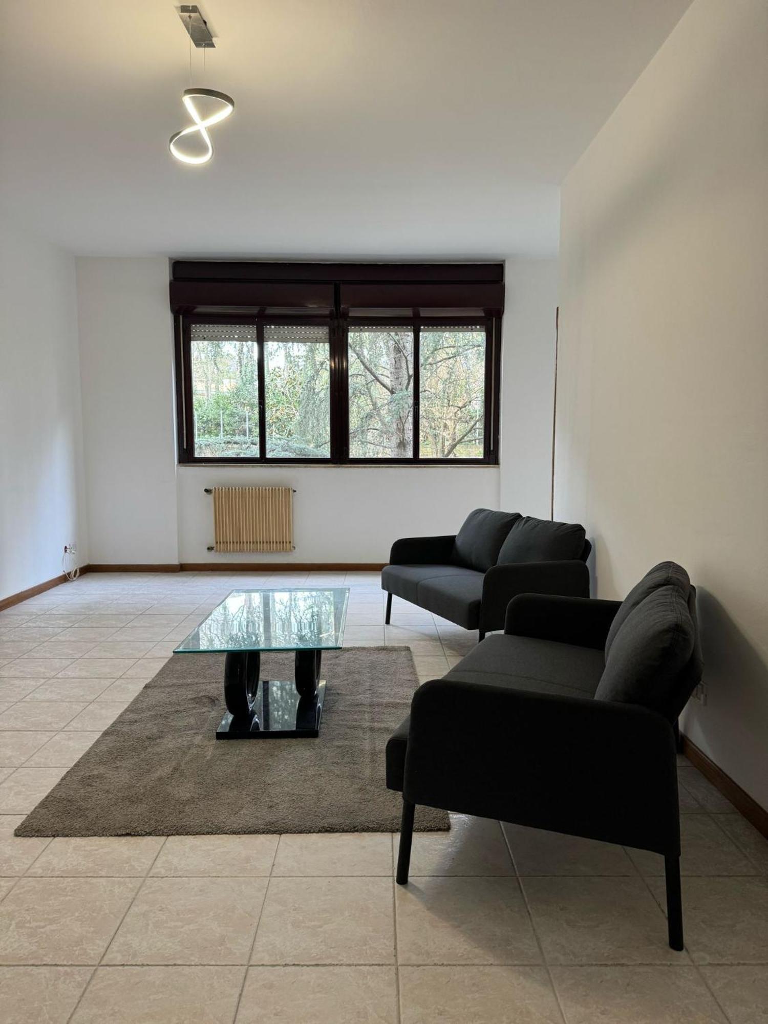 Volturno Guest House Roma Dış mekan fotoğraf